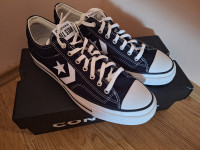 Converse Star Player 76