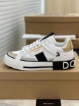 dolce Gabbana 2 zero