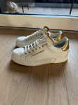 Dolce Gabbana sneaker tenisice br 42