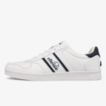 Ellesse Tenisice REO