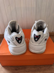 FILA Tenisice vel.44