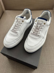 Filling Pieces Mondo Dela Blue br 42