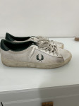 FRED PERRY Tenisice