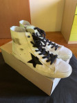 Golden goose francy tenisice original vel EU 42