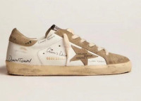 golden goose