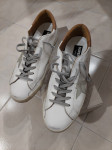 Golden goose super-star tenisice 45