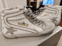 Golden Goose tenisice, nove 41