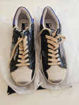 Golden Goose tenisice