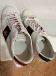 Gucci ace tenisice original