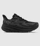 HOKA Clifton 9 ( NOVO br.44 ) 90 €ura