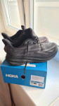 Hoka Clifton 9