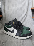 Jordan 1 low 46 Orginal