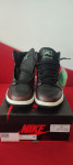 Jordan 1 Retro High " Patina "