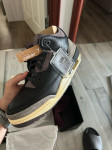 JORDAN 3 A MA MANIERE