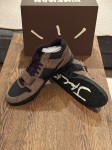 Jordan Jumpman Jack TR Travis Scott Dark Mocha