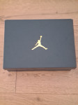 Air Jordan Legacy 312 low