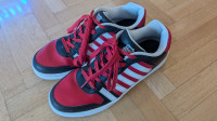 K-SWISS tenisice broj 46