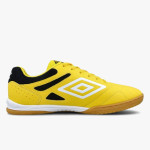 Kao nove Umbro Target tenisice br.45