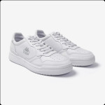 KAPPA CANALI TRAINERS BR.45-NOVO-NIKAD OBUVENO-ORIGINAL