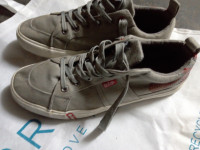 Lee Cooper br.43 kvalitetne udobne tenisice