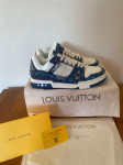 Louis Vuitton tenisice