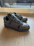 Louis Vuitton tenisice sneaker broj 42