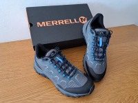 MERRELL Fiery GTX (vel. 40)  ** NOVO!! PRILIKA!! **