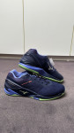 Mizuno tenisice br.50, potpuno nove