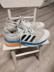 Muške tenisice Adidas 46