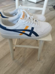 Muške tenisice ASICS 45