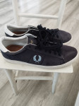 Muške tenisice Fred Perry 45