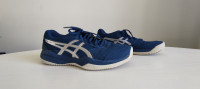 Muške tenisice za tenis Asics br. 39.5