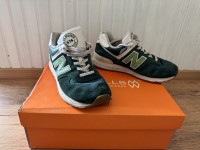 New Balance 574 Athletics Classic Tenisice vel. 40.5