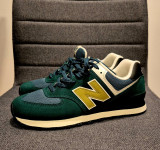 New Balance 574 NOVE tenisice