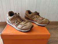 New Balance ENCAP Tenisice vel. 40,5