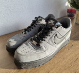 NIKE AF1 - AIR FORCE Patike, tenisice (41)