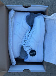 NIKE AIR FORCE 1 07’ broj 42