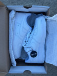 NIKE AIR FORCE 1 07’ broj 45