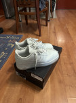 NIKE AIR FORCE 1 ‘07 PRO TECH, br 43