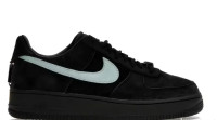 Nike Air Force 1 Low
Tiffany & Co. 1837