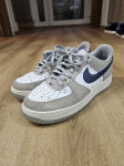 Nike air force 1 retro