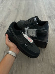 Nike Air Force 1 Venom