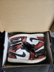 Nike Air Jordan 1 Mid Orginal