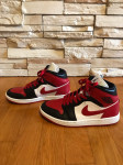 Nike AIR Jordan 1 Mid