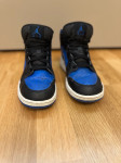 Nike Air Jordan 1 veličina 38