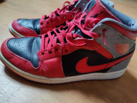 Nike Air Jordan1.br44,5