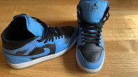 Nike AIR Jordan vel. 41