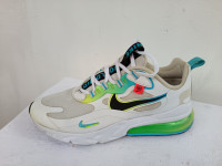 Nike Air Max 270 React WW muške tenisice EUR 43