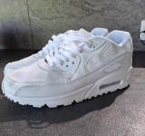 NIKE AIR MAX 90 (42,5)