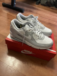 Nike Air Max 90 Gore-Tex Photon Dust, br 43